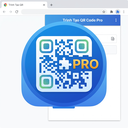 79F QR Code Generate PRO icon