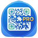Icon 79F QR Code Generate PRO